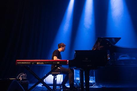 01.11.22.GoGo Penguin.2.jpg